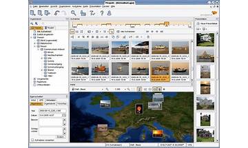 Picopolo for Windows - Download it from Habererciyes for free